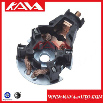 Carbon Brush Holder for Mitsuba PMGR starter 69-85200